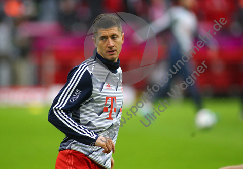 21.12.2019, FC Bayern Muenchen - VFL Wolfsburg

Hier nur Vorschaubilder !